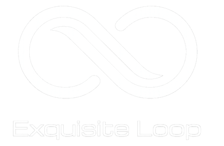 Exquisite Loop
