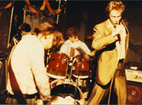 cmj nyc 1989