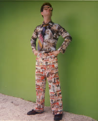rich fashion1