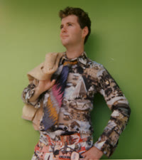 rich fashion2