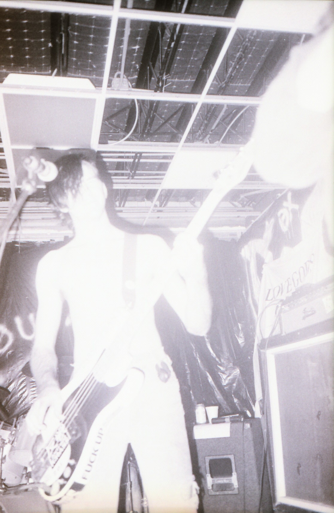 frat1 0005 8146397402 o