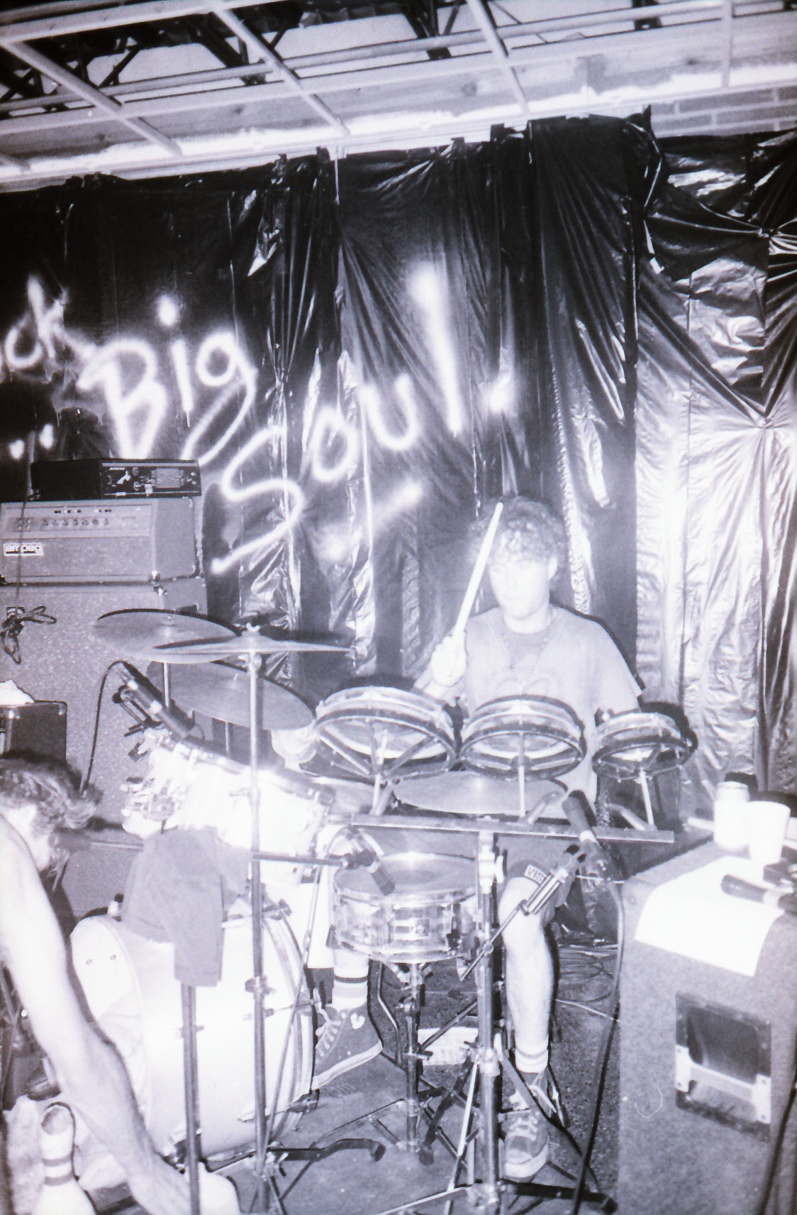 frat1 0009 8146399052 o