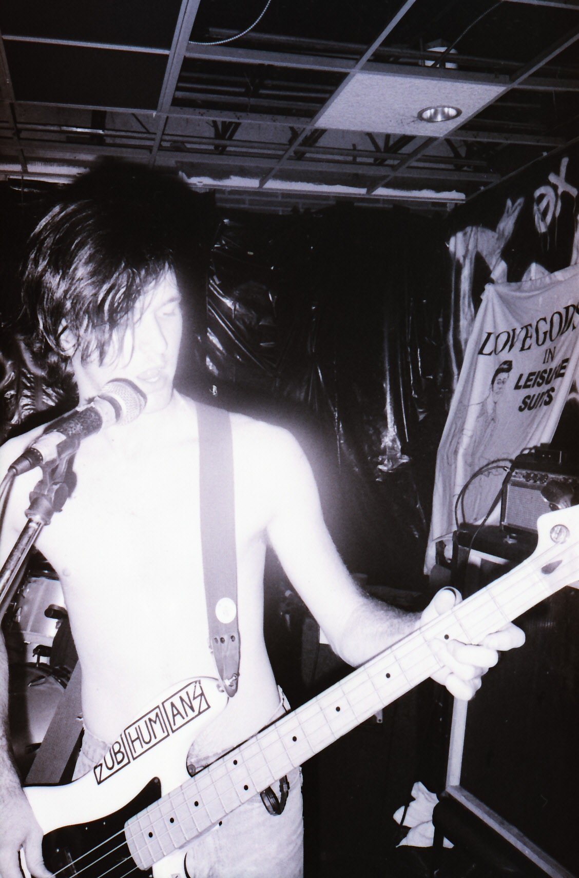 frat1 0011 8146398974 o