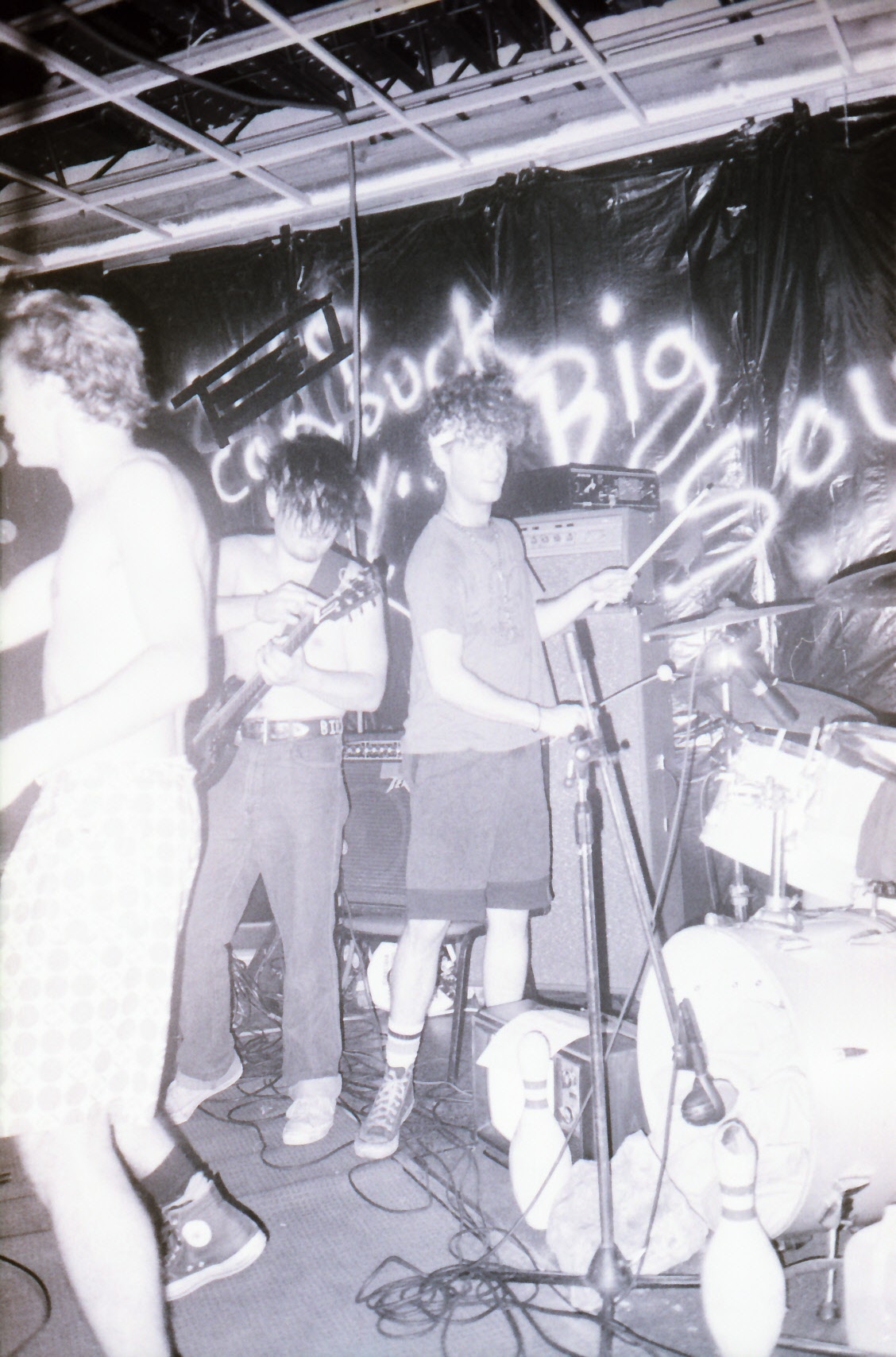 frat1 0012 8146398908 o