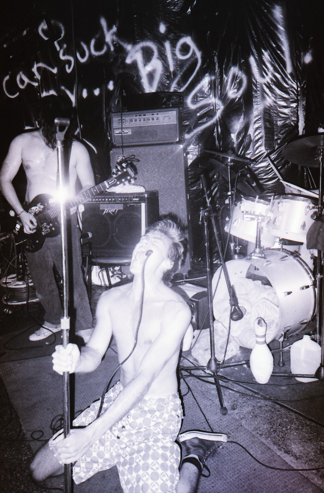 frat1 0013 8146398856 o