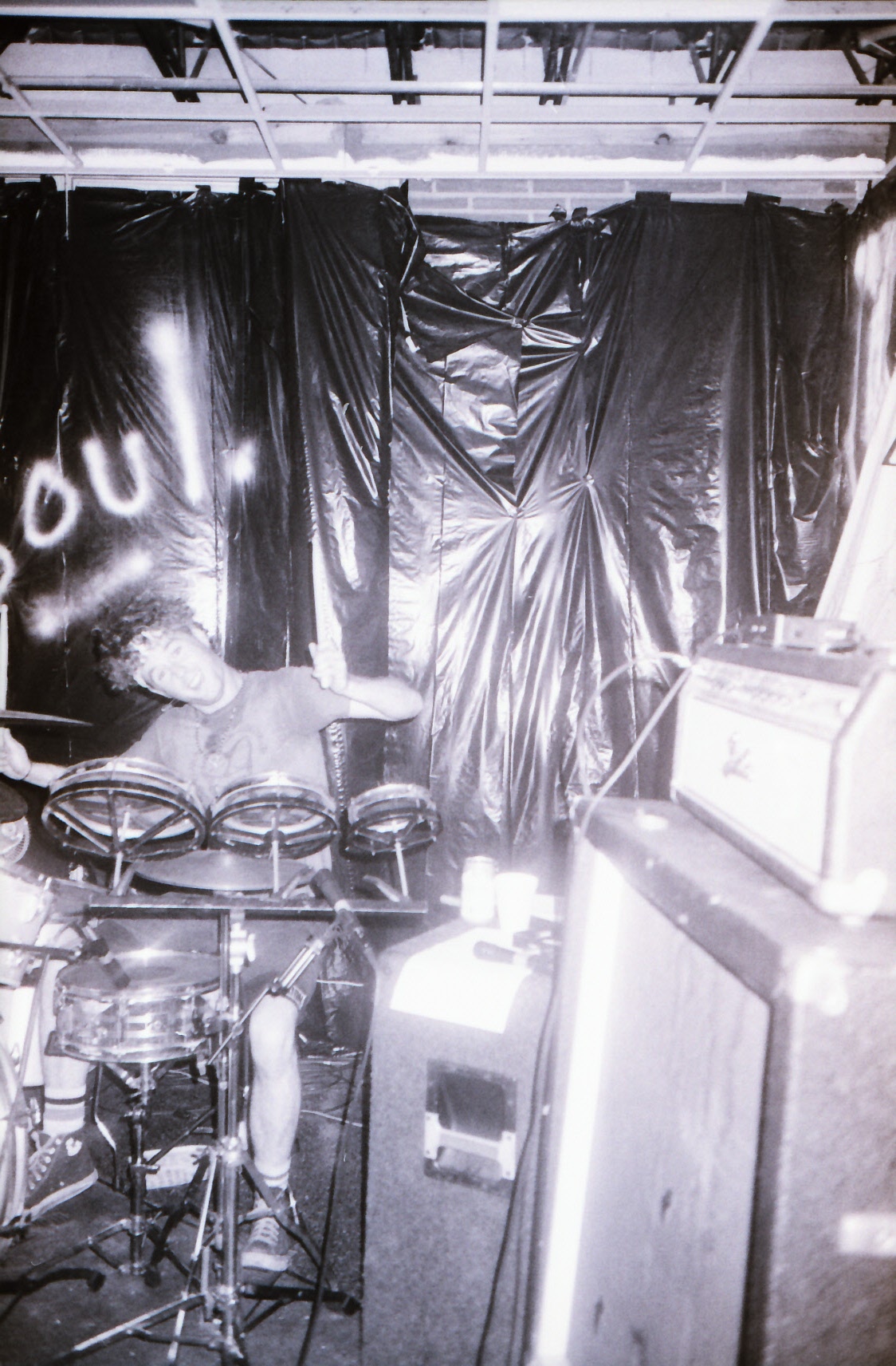 frat1 0014 8146365031 o