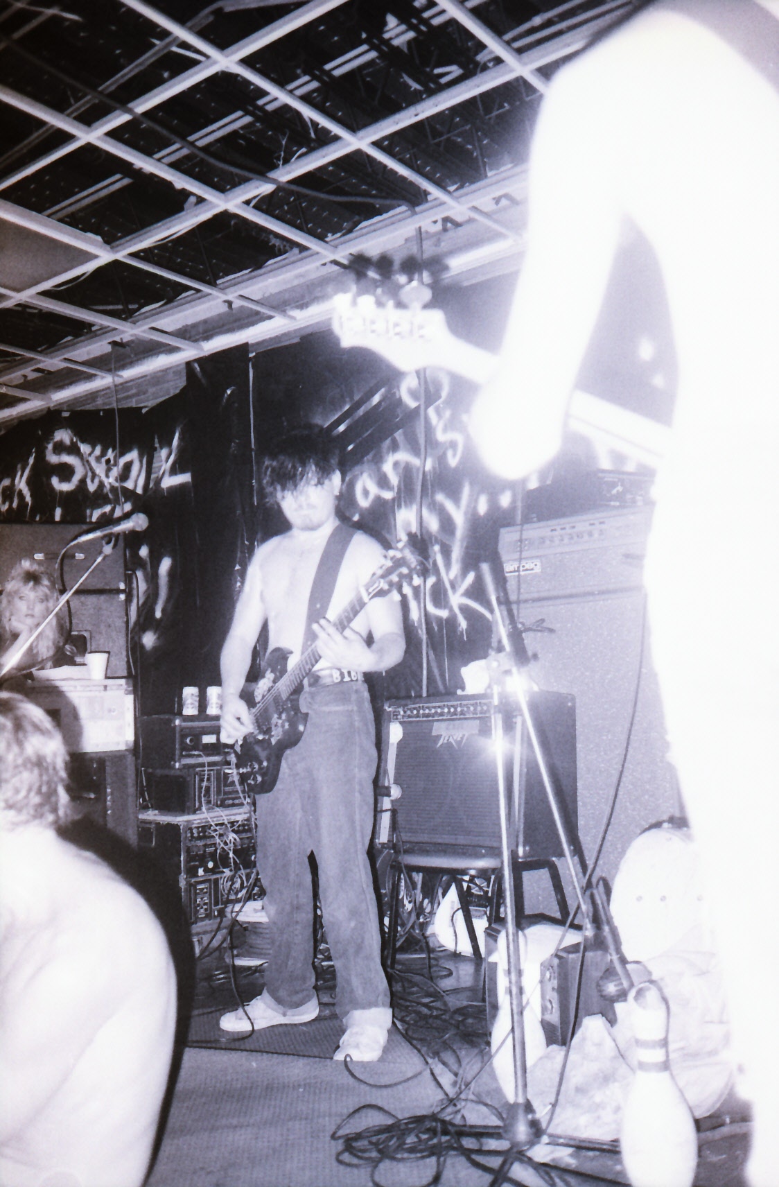 frat1 0016 8146363385 o