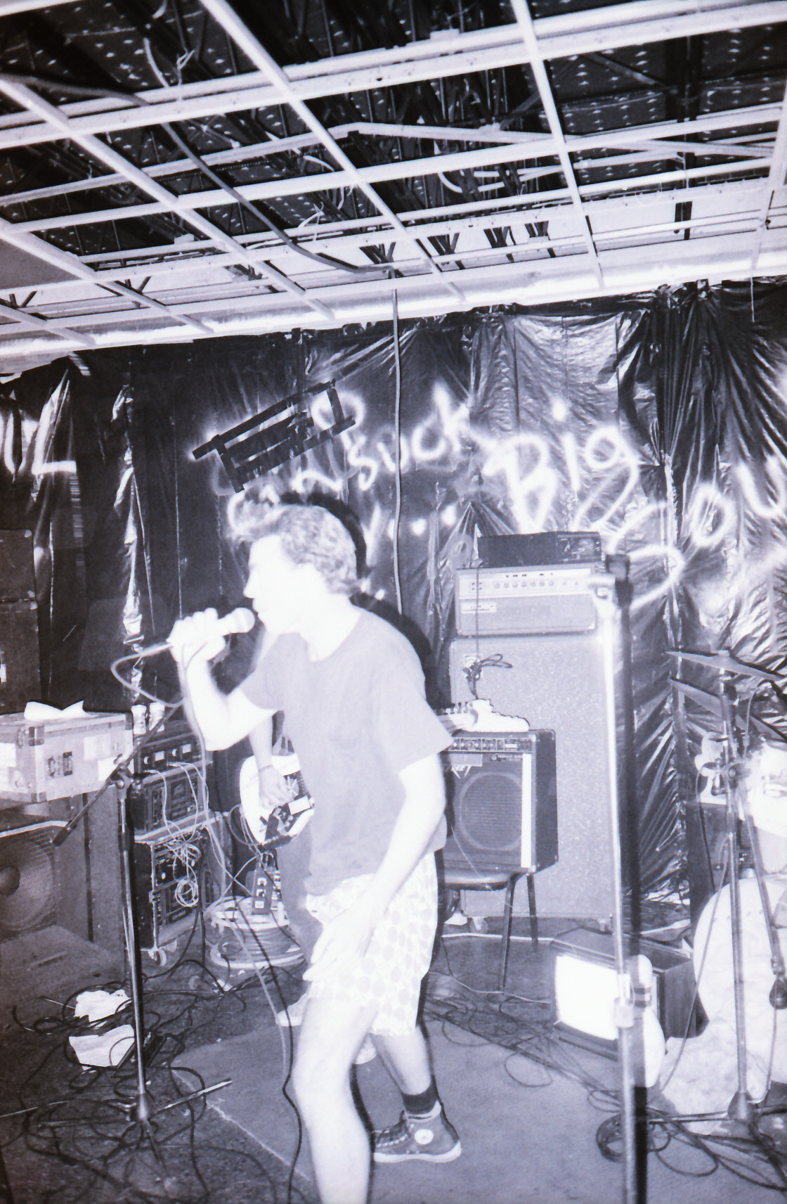 frat1 0017 8146398632 o