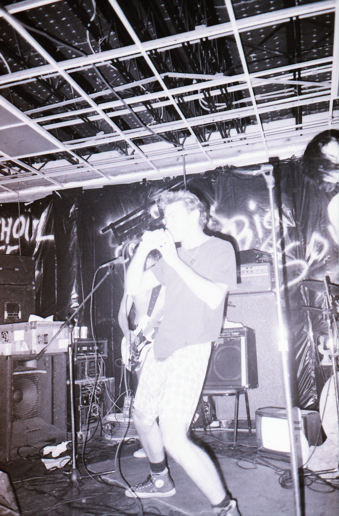 frat1 0018 8146364757 o