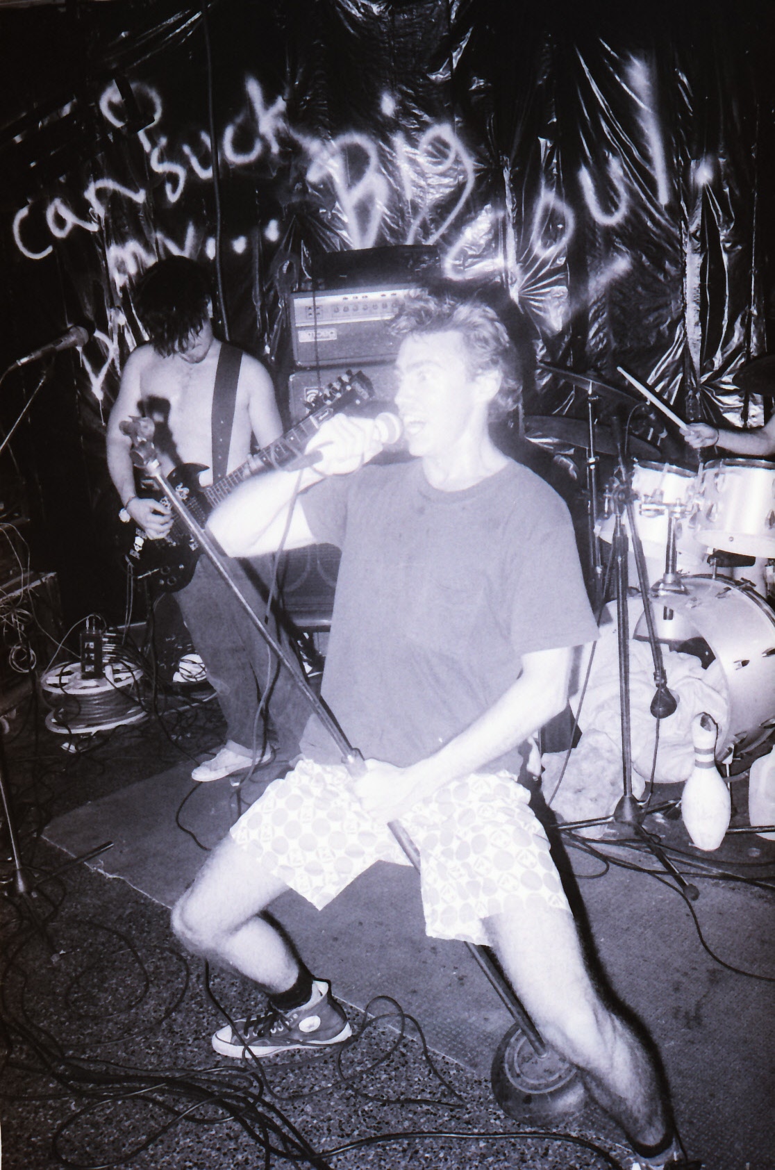 frat1 0022 8146398284 o