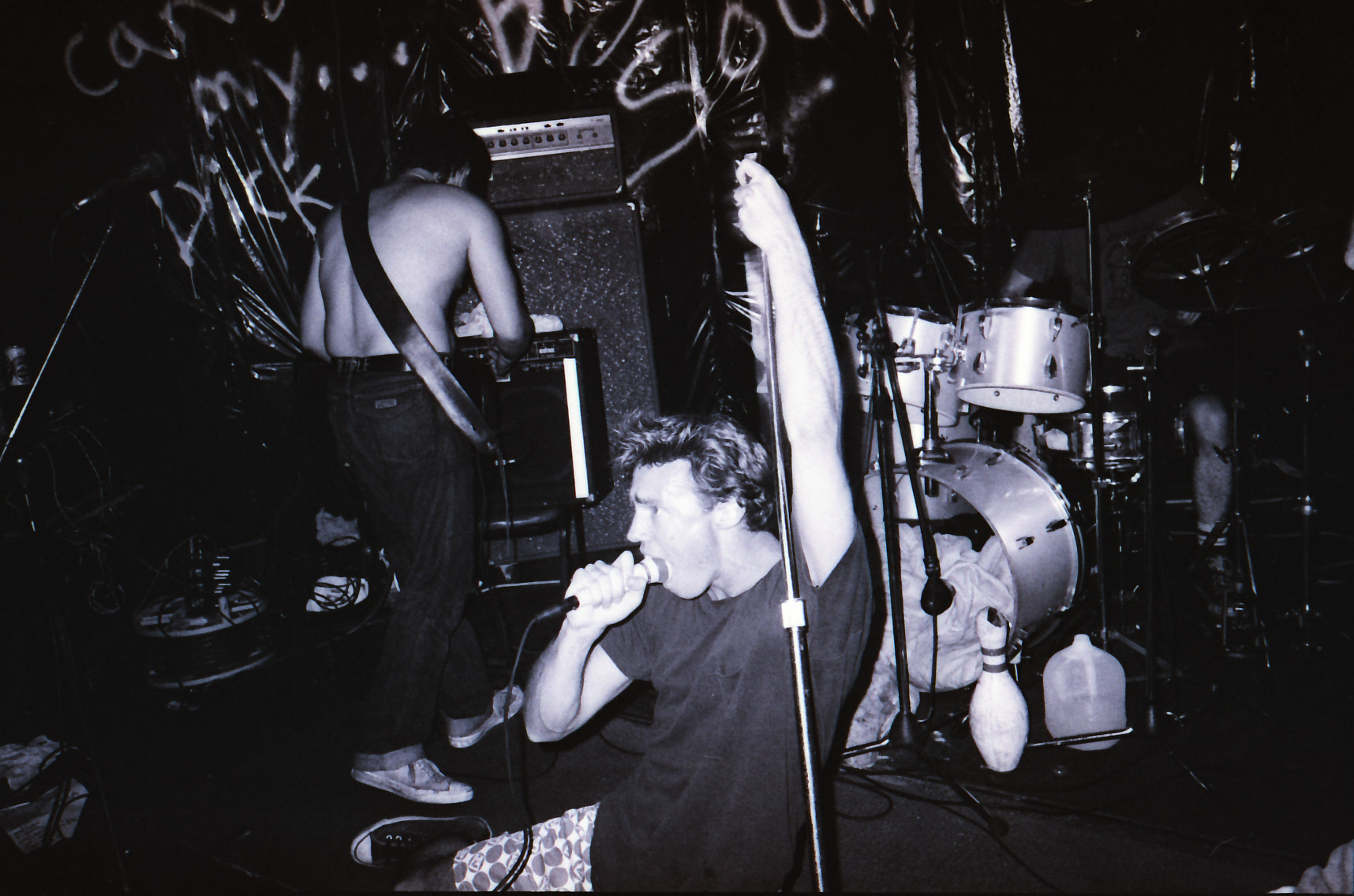 frat1 0025 8146398032 o