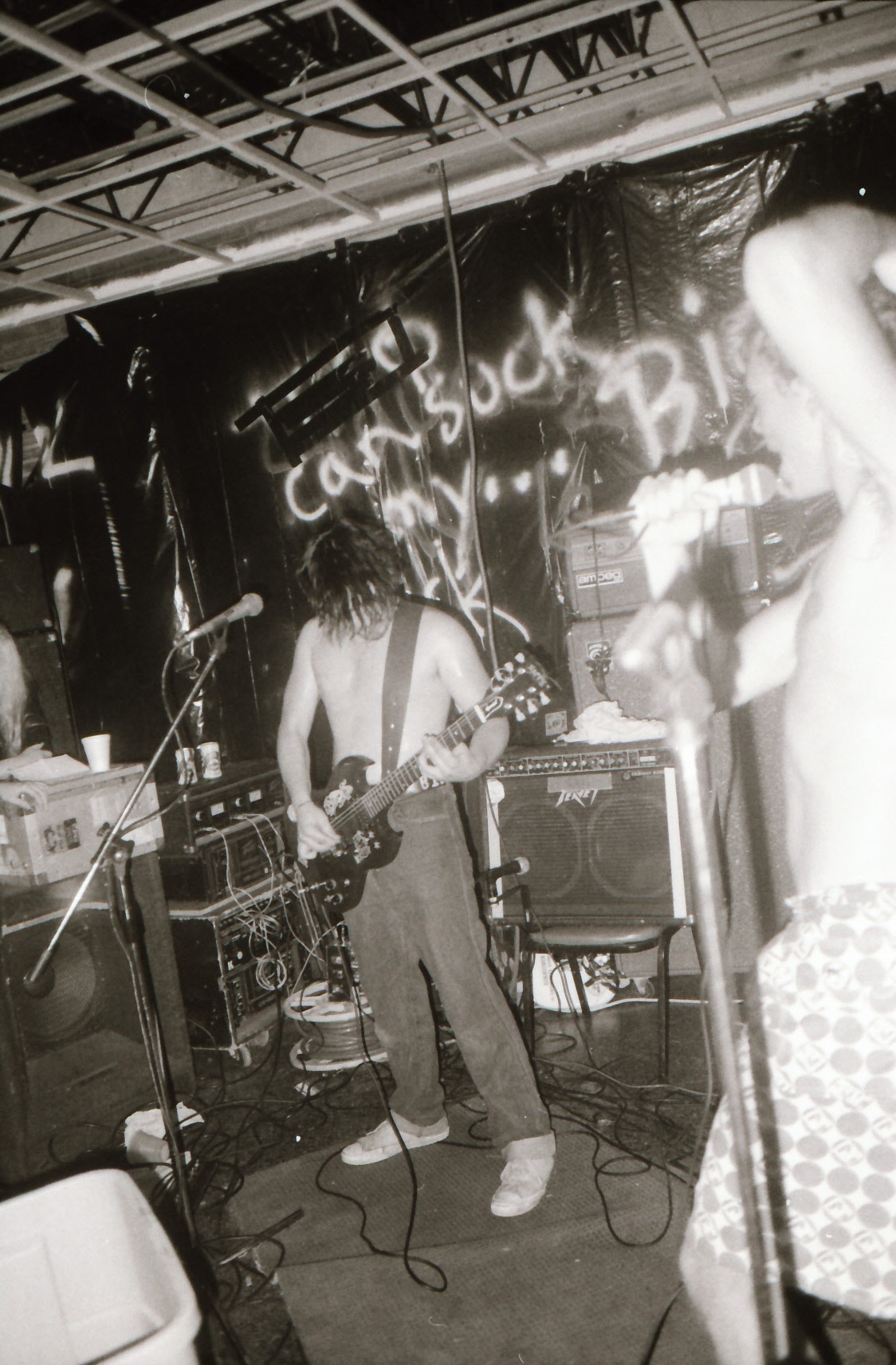 frat2 0031 8146419011 o