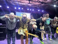IMG 2872